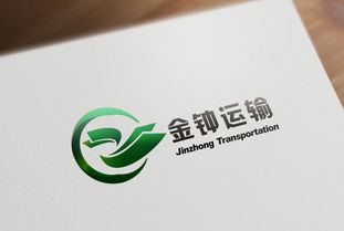 蘇州企業VI設計指南 品牌形象塑造、VIS設計價格與圖片資源整合